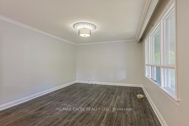90 FLAMBOROUGH DR in Toronto - Property View