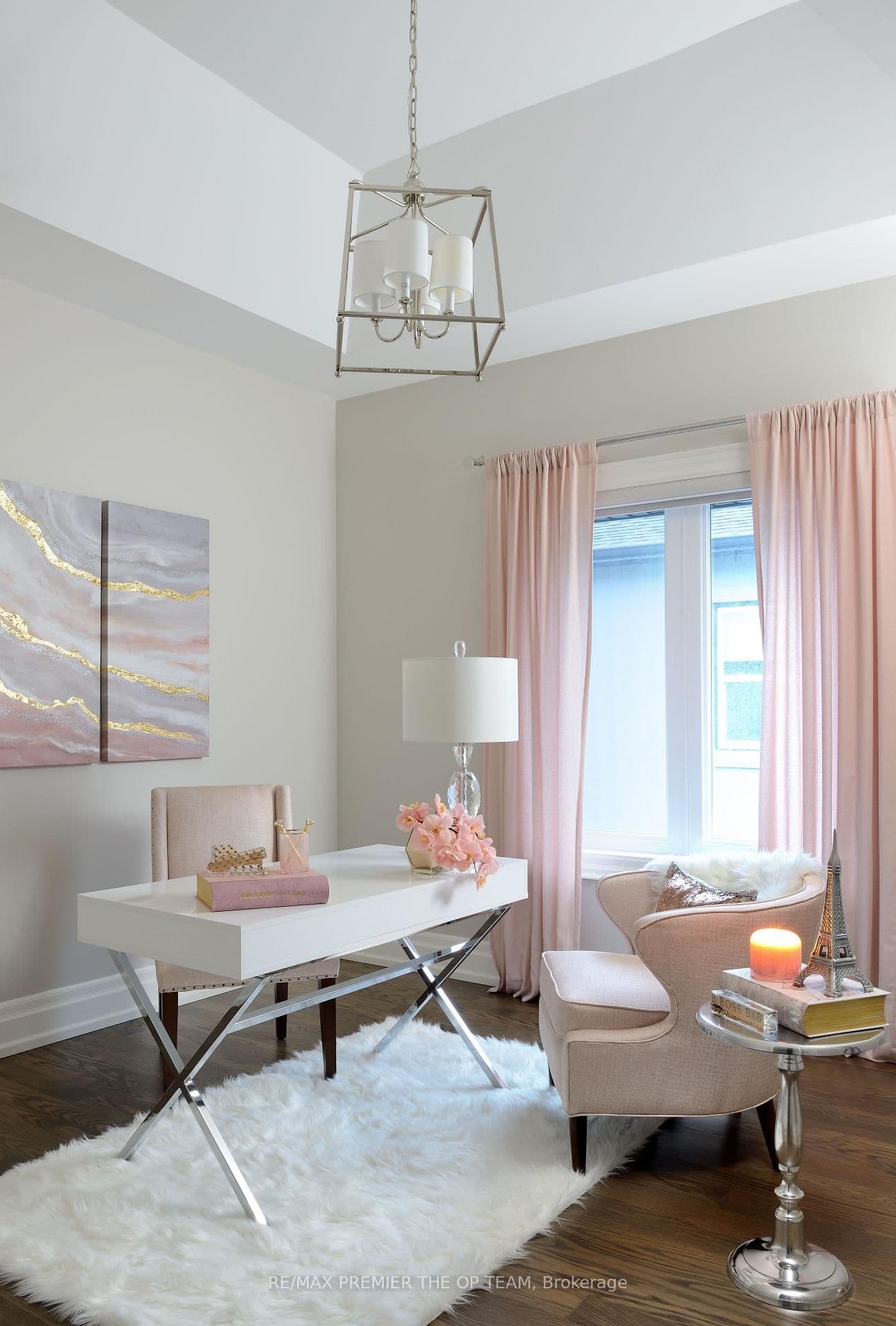 5 STOREY CRES in Toronto - Property View