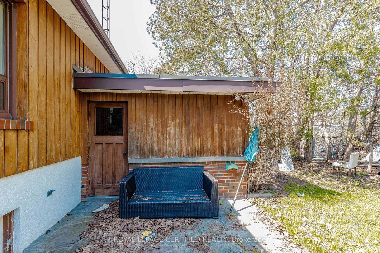 57 GLEN AGAR DR in Toronto - Property View