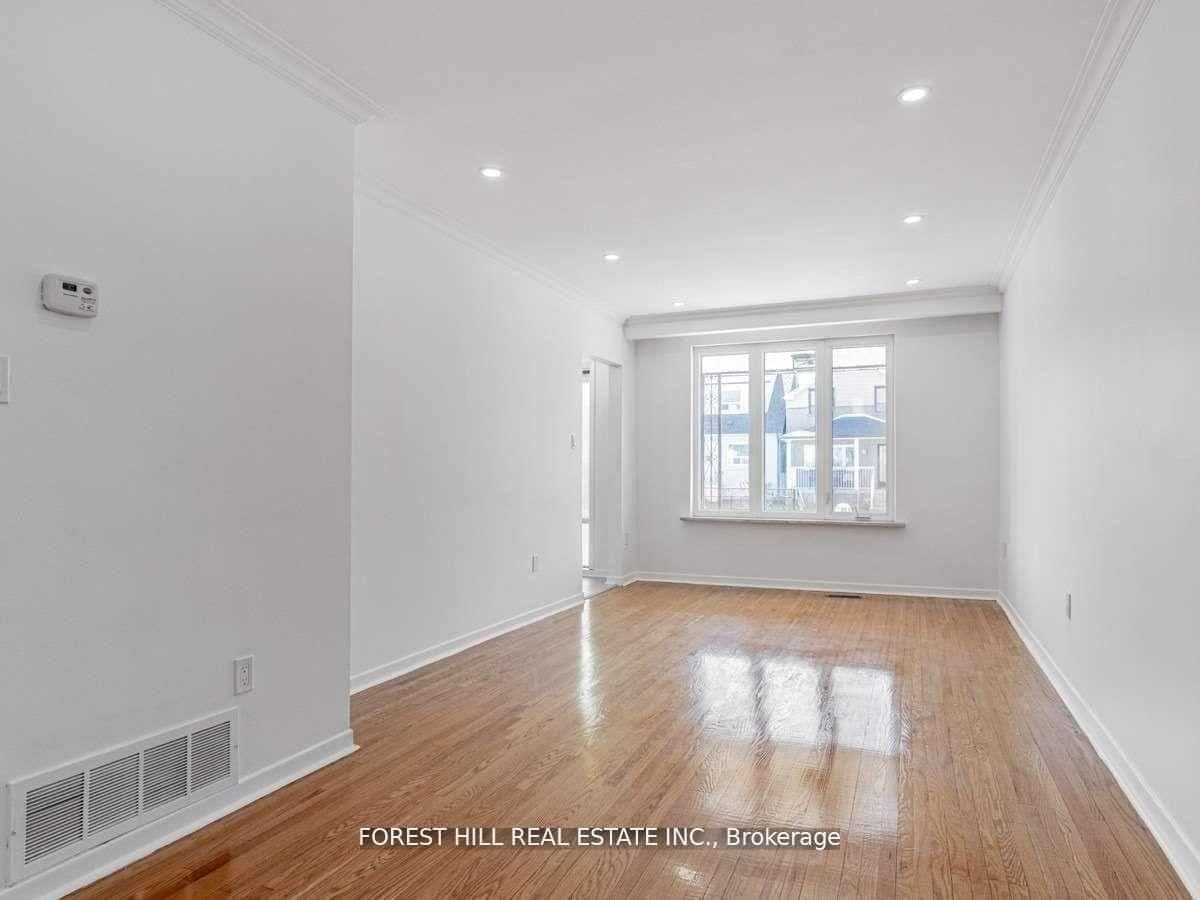 80 BELGRAVIA AVE in Toronto - Property View