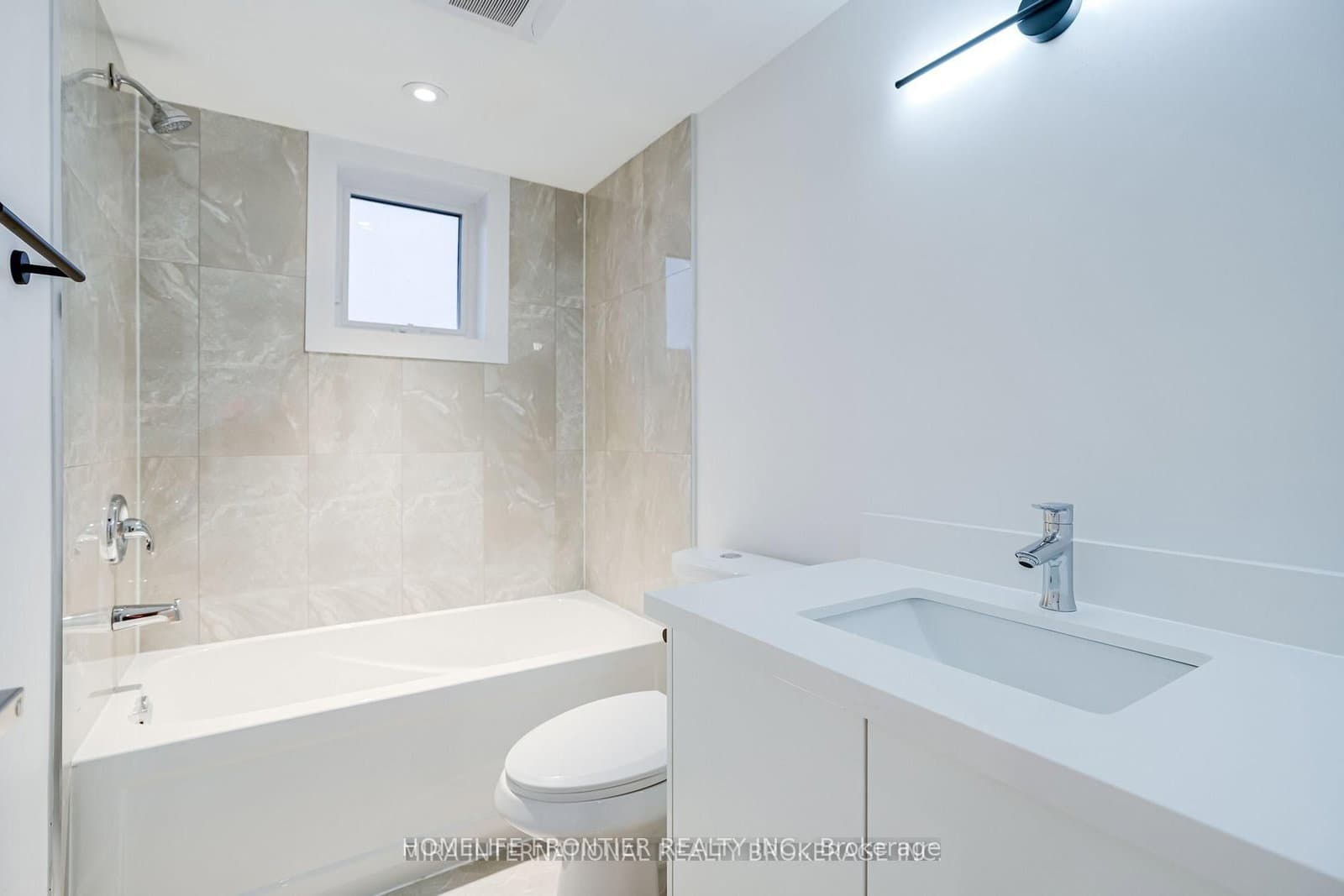231 SYMINGTON AVE in Toronto - Property View