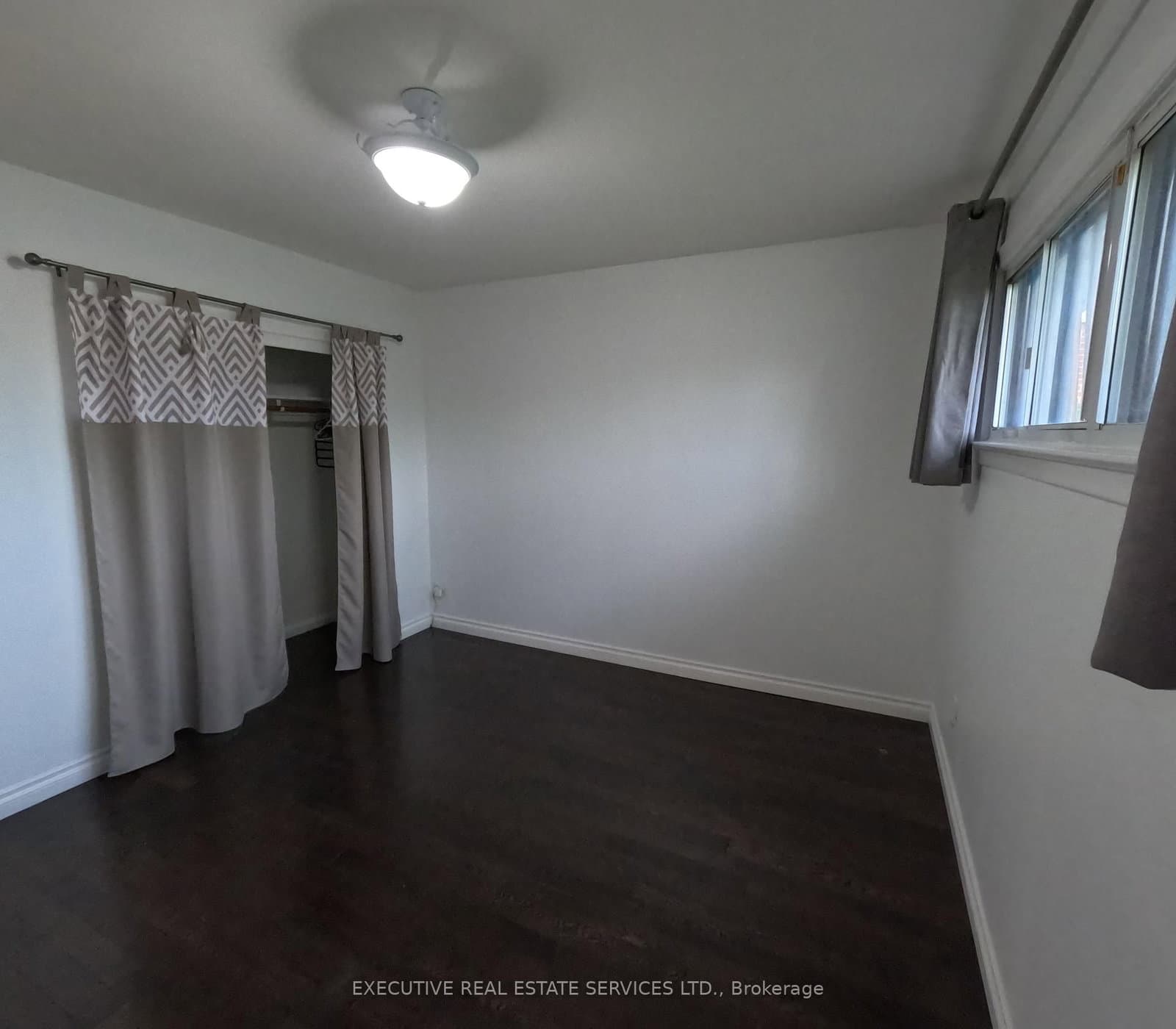 41 LUDGATE DR in Toronto - Property View