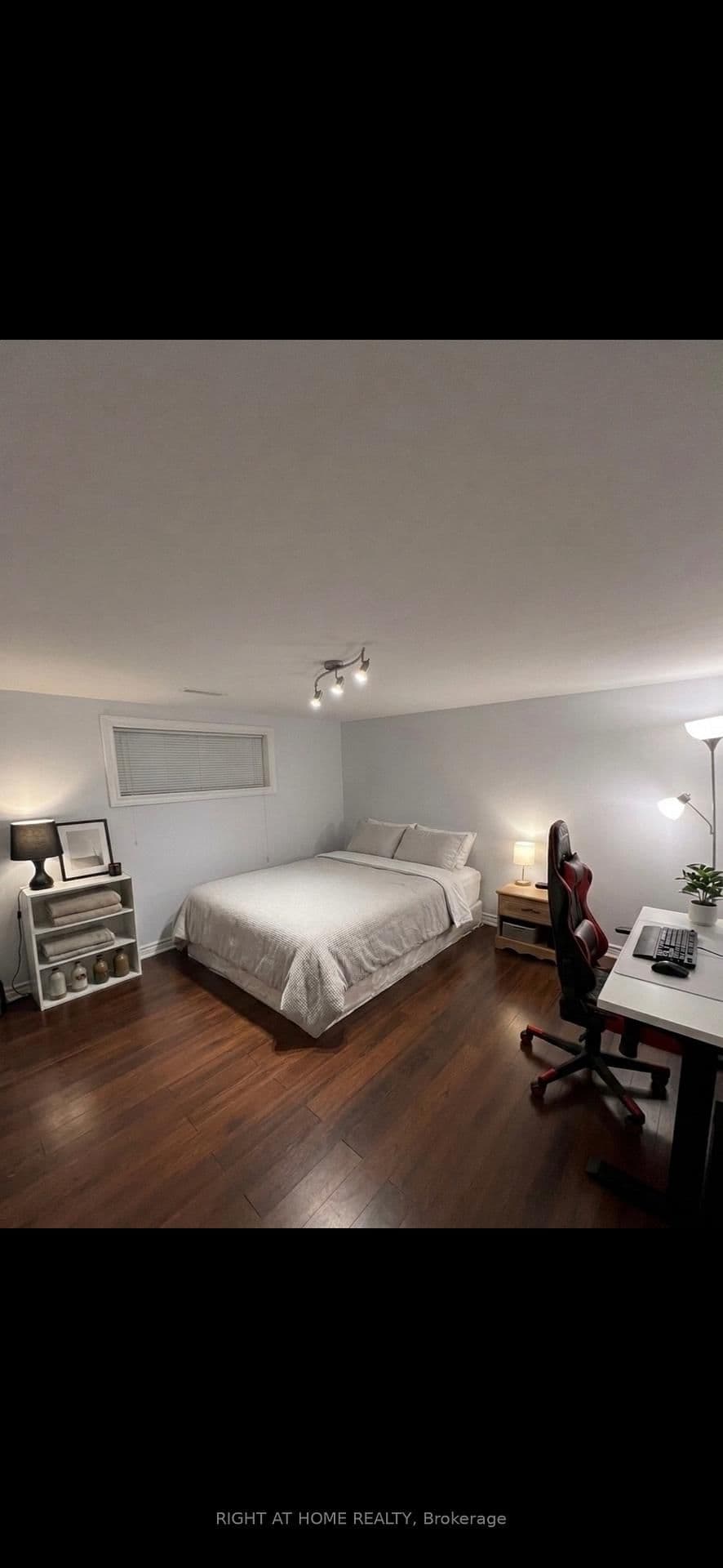 86 LANGSIDE AVE in Toronto - Property View
