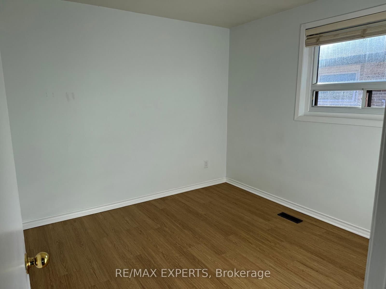 95 NAVENBY CRES in Toronto - Property View