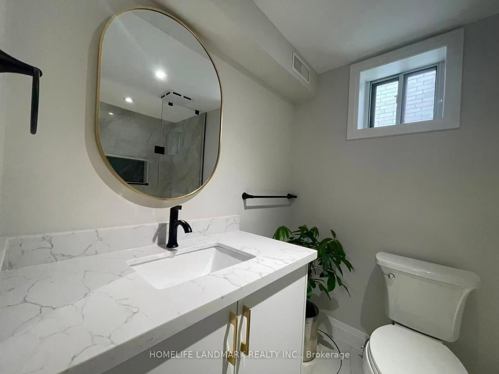 17 ROSEMEADE AVE in Toronto - Property View