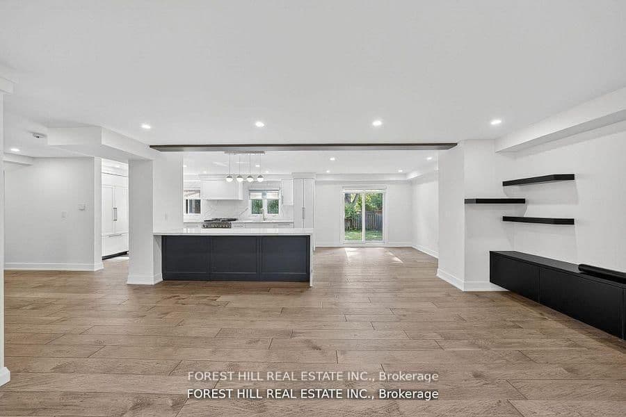 37 CHERRY POST CRES in Toronto - Property View