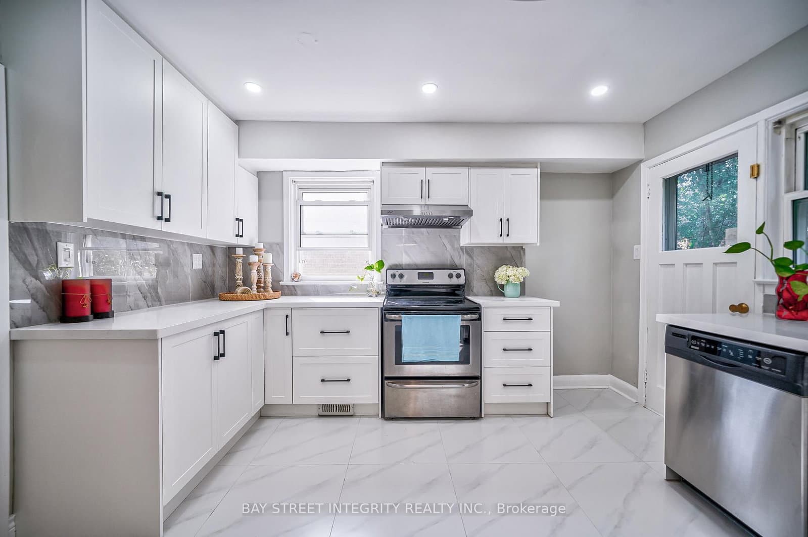 63 ROSSBURN DR in Toronto - Property View