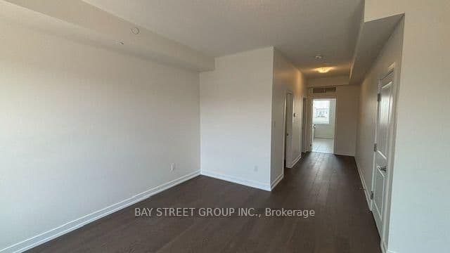 35 FREDERICK TISDALE DR in Toronto - Property View