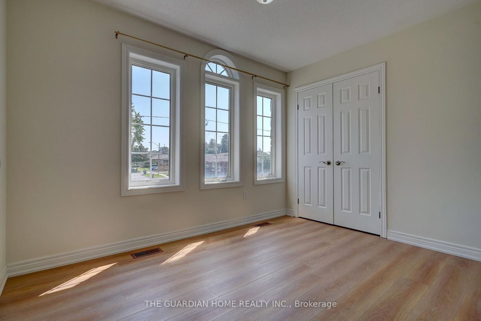20 BARKWIN DR in Toronto - Property View