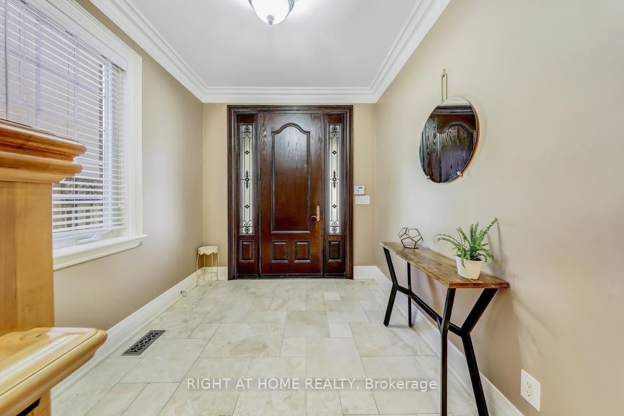 3 WESTROSE AVE in Toronto - Property View
