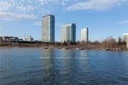 105 W THE QUEENSWAY AVE in Toronto - Property View