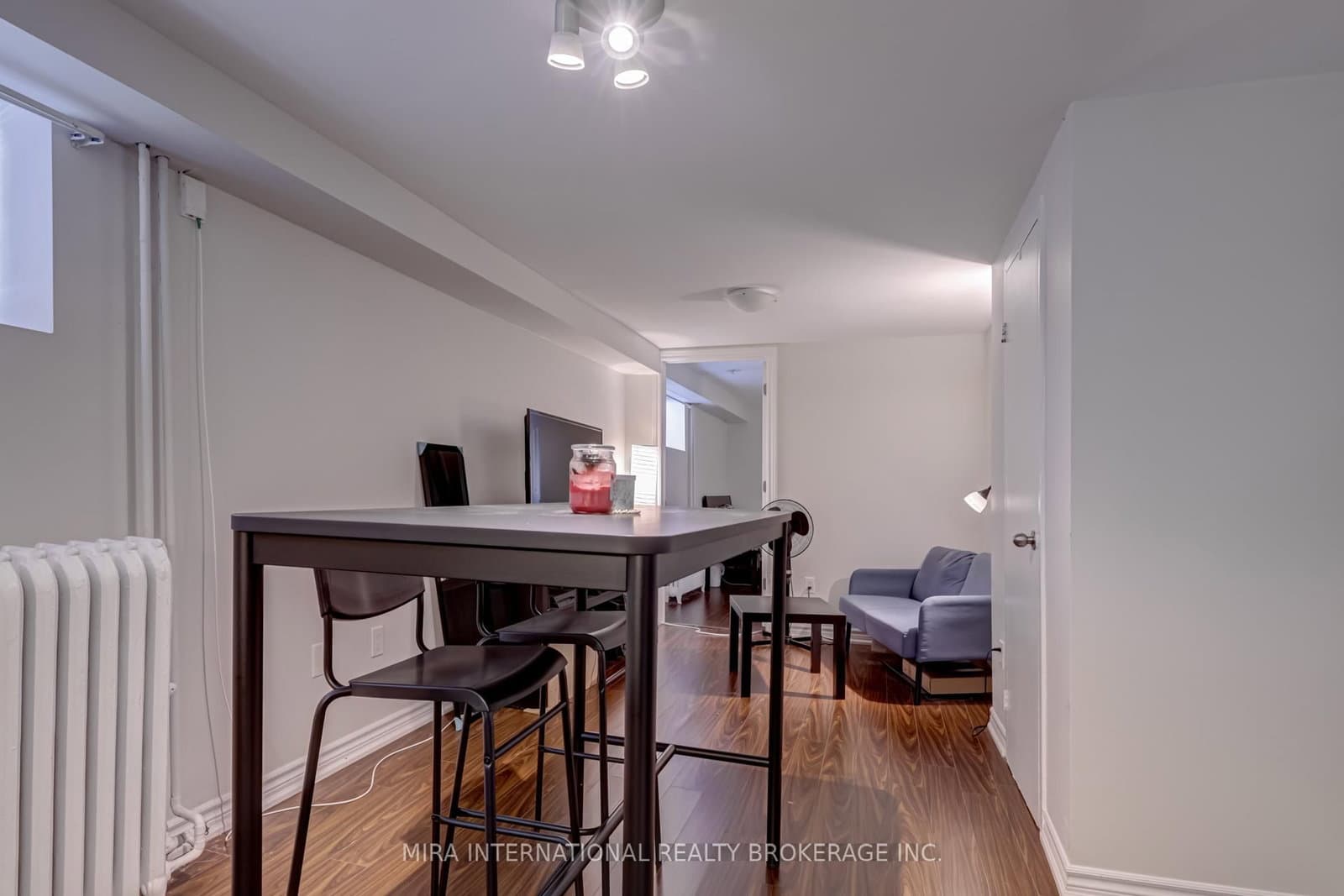 70 MELBOURNE AVE in Toronto - Property View
