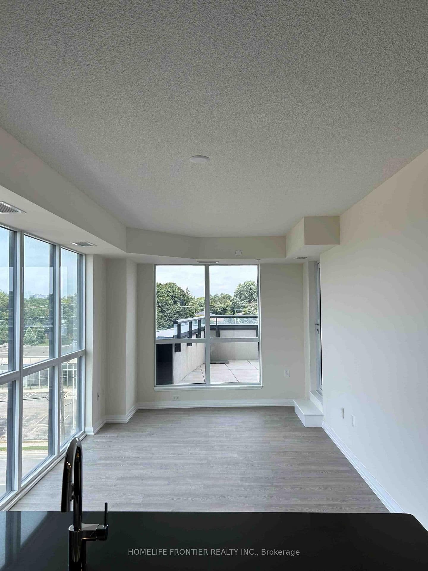 50 SE THOMAS RILEY RD in Toronto