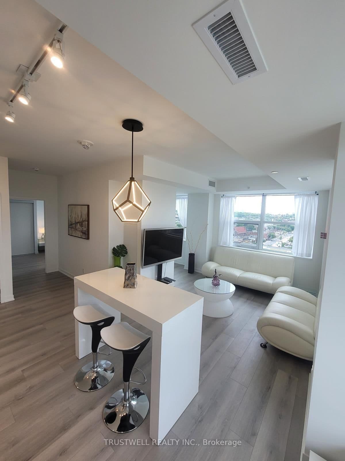 1787 W ST CLAIR AVE in Toronto - Property View