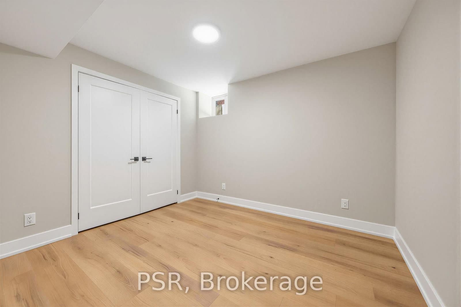 99 GEOFFREY ST in Toronto - Property View