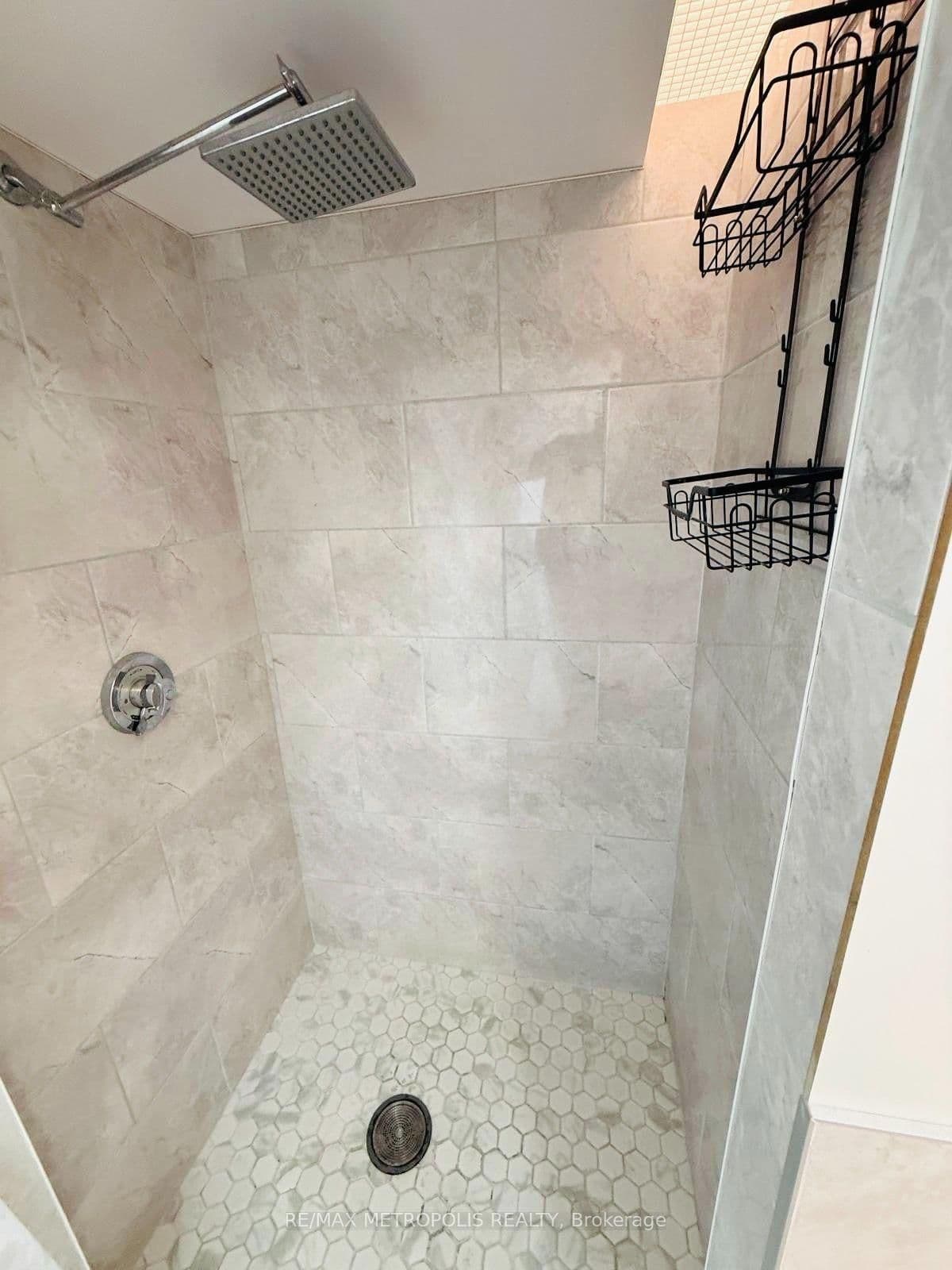 11 RAMBLER PL in Toronto - Property View