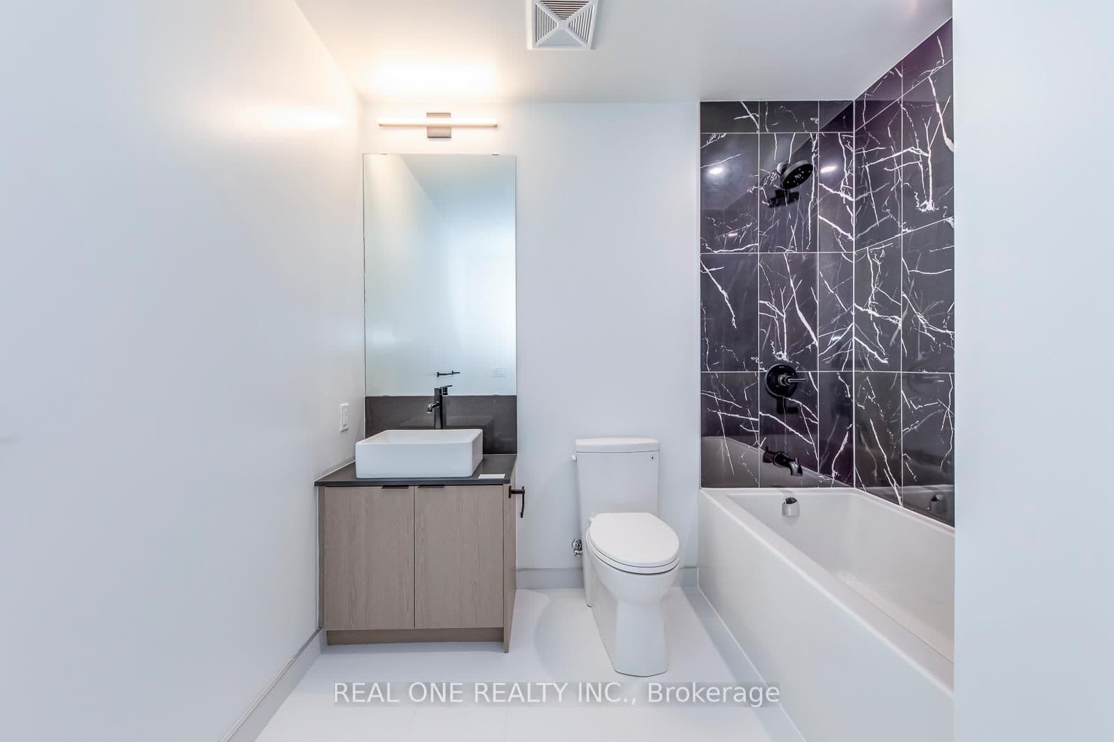 1285 DUPONT ST in Toronto - Property View