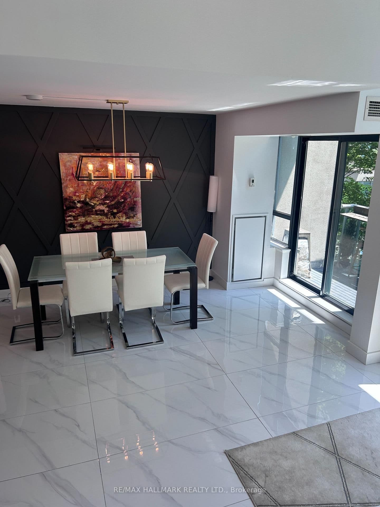 200 MANITOBA ST in Toronto - Property View