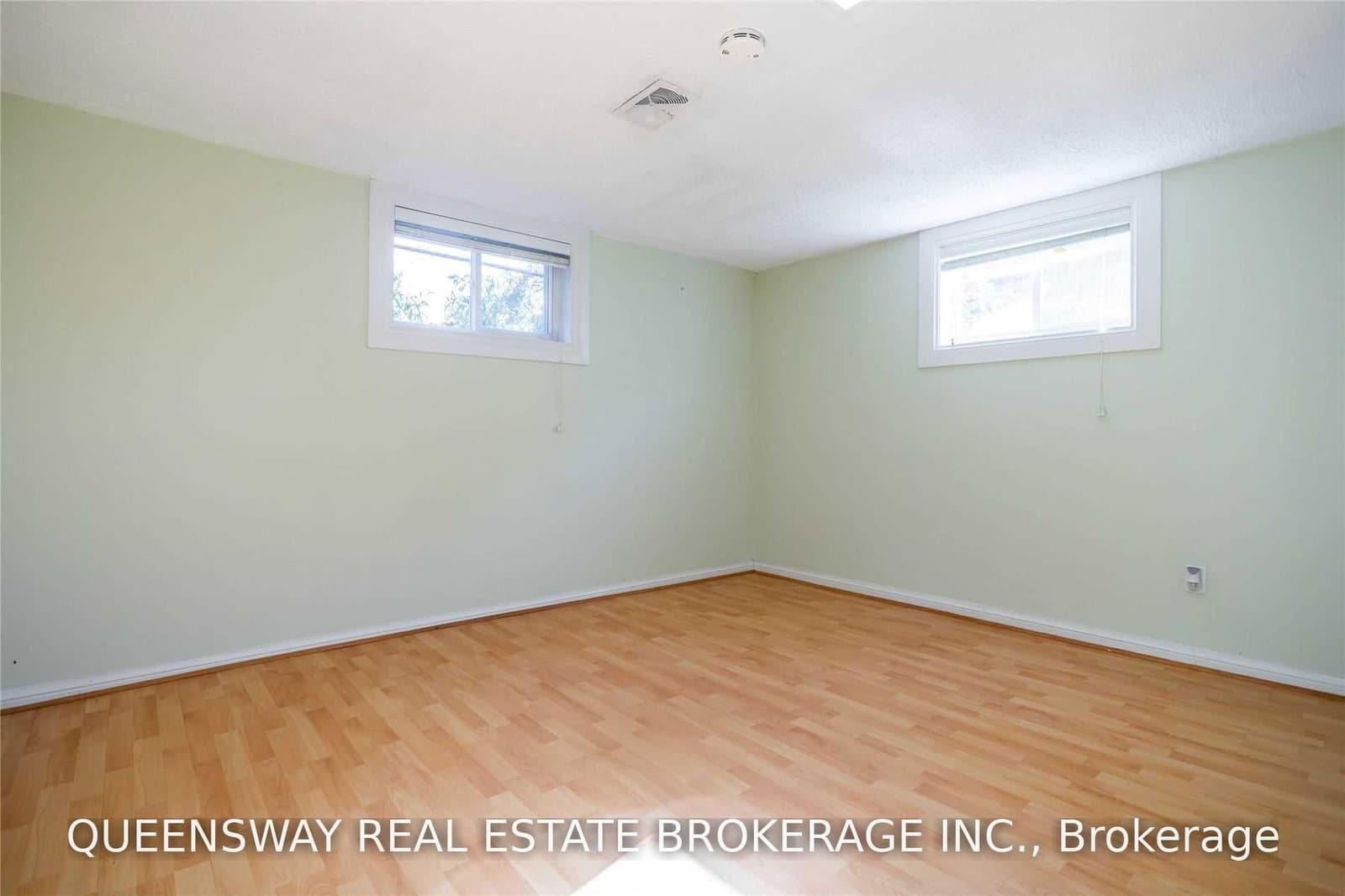 1222 KIPLING AVE in Toronto - Property View