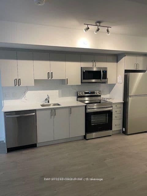 556 MARLEE AVE in Toronto - Property View