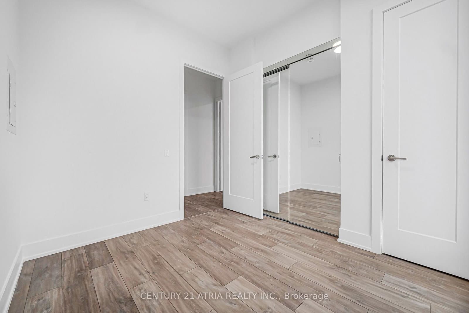 858 DUPONT ST in Toronto - Property View