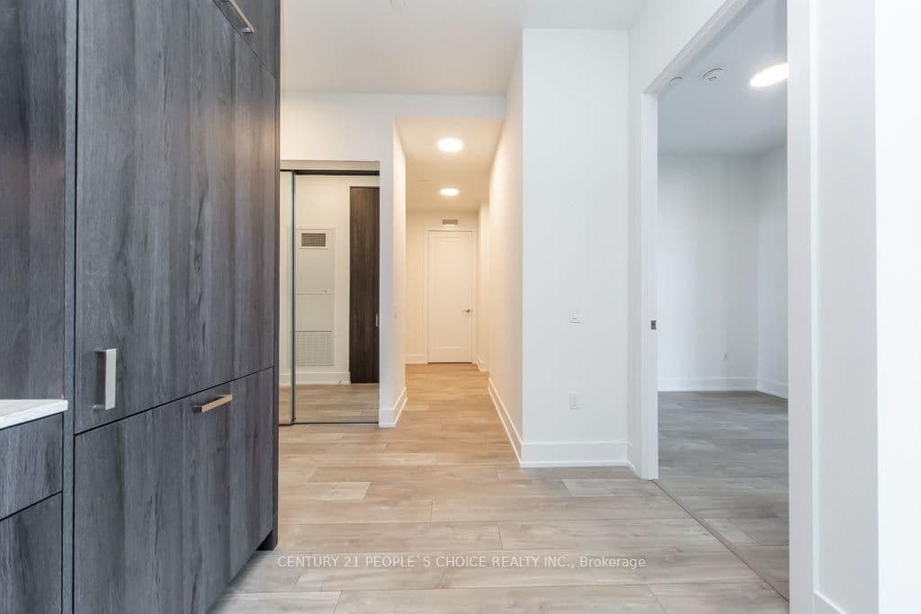 858 DUPONT ST in Toronto