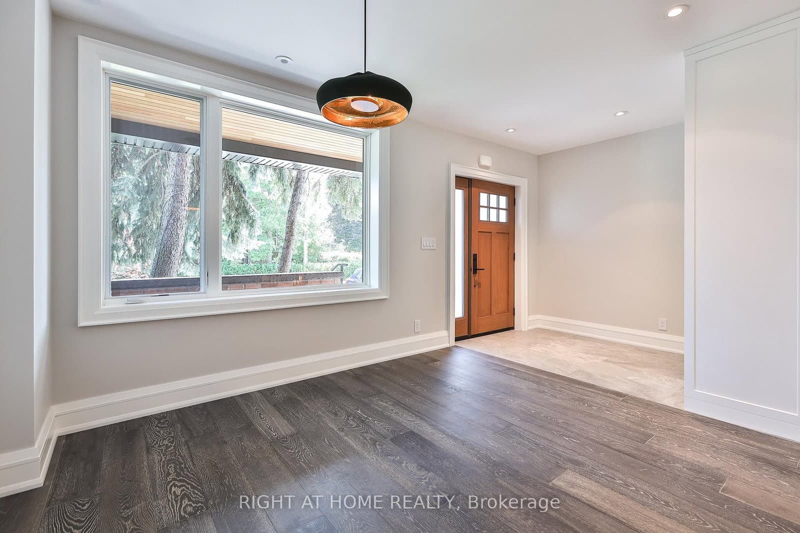 232 WILLARD AVE in Toronto
