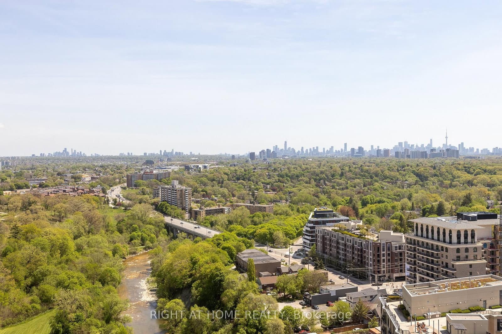 20 BRIN DR in Toronto