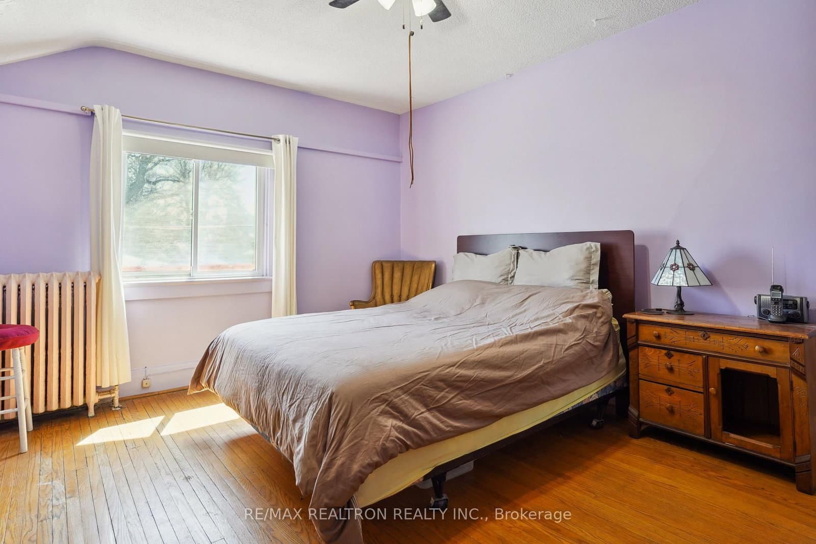 2585 W LAKE SHORE BLVD in Toronto