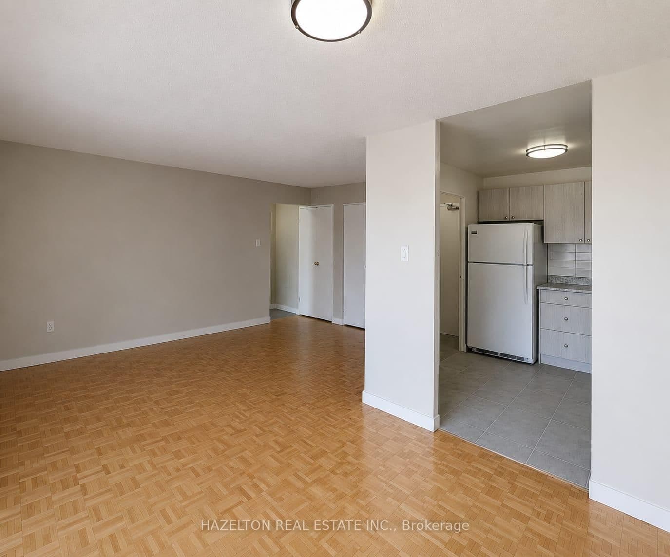 1901 MARTIN GROVE RD in Toronto