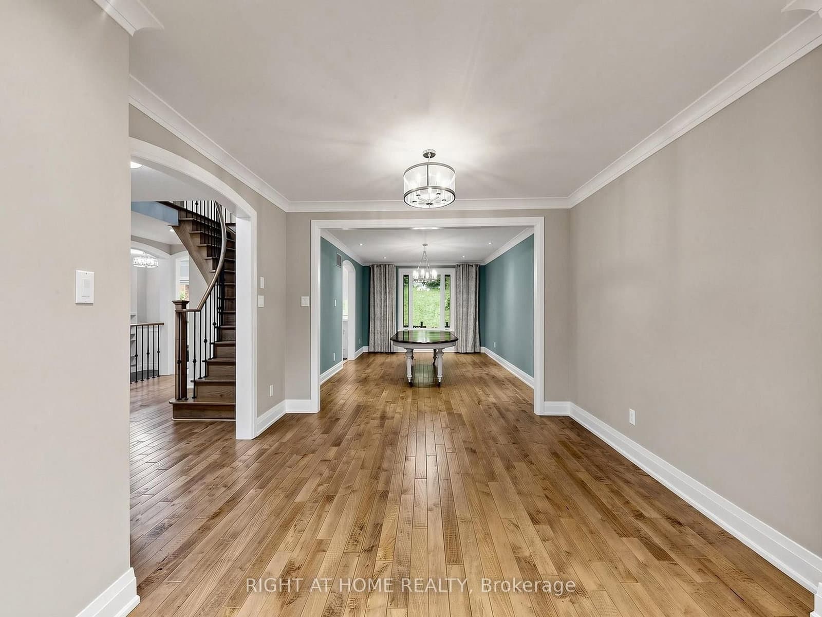67 BONNYVIEW DR in Toronto