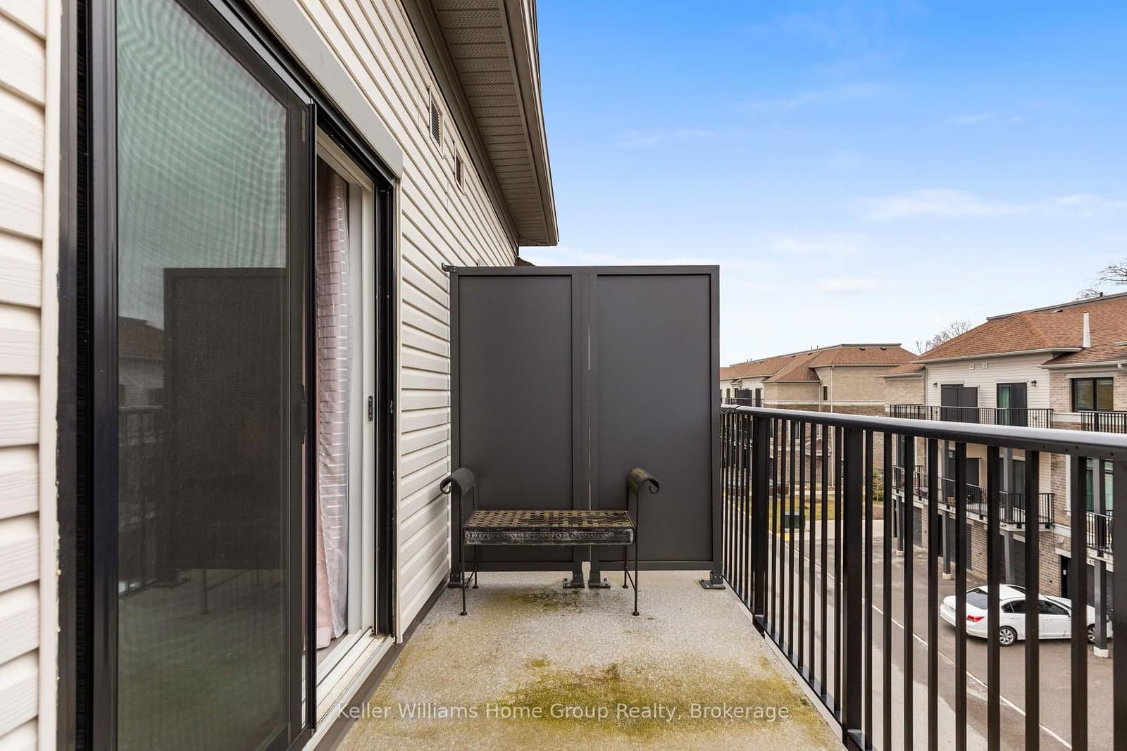 107 WESTRA DR in Guelph - Property View