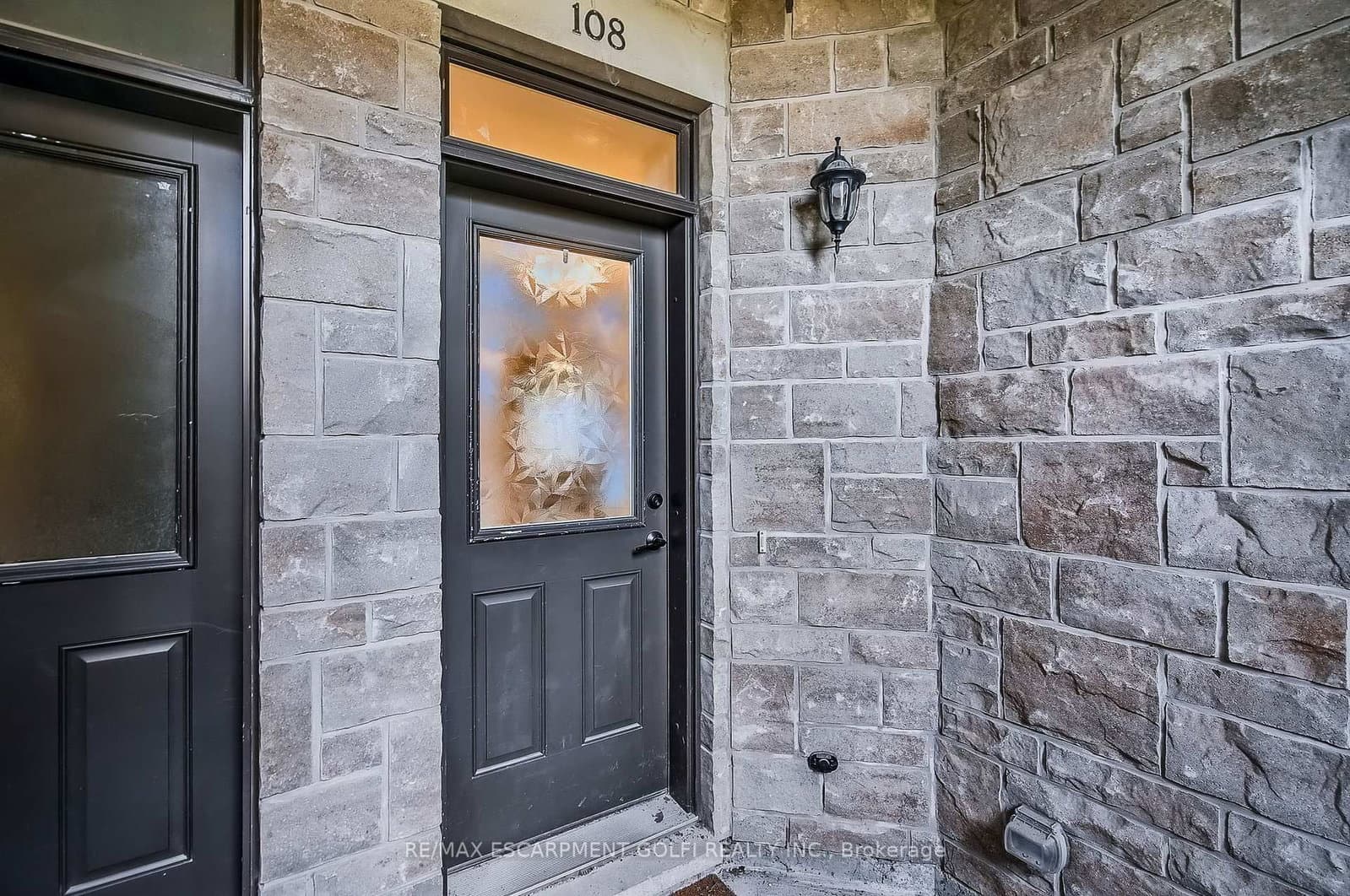 333 GOSLING GARDENS in Guelph - Property View