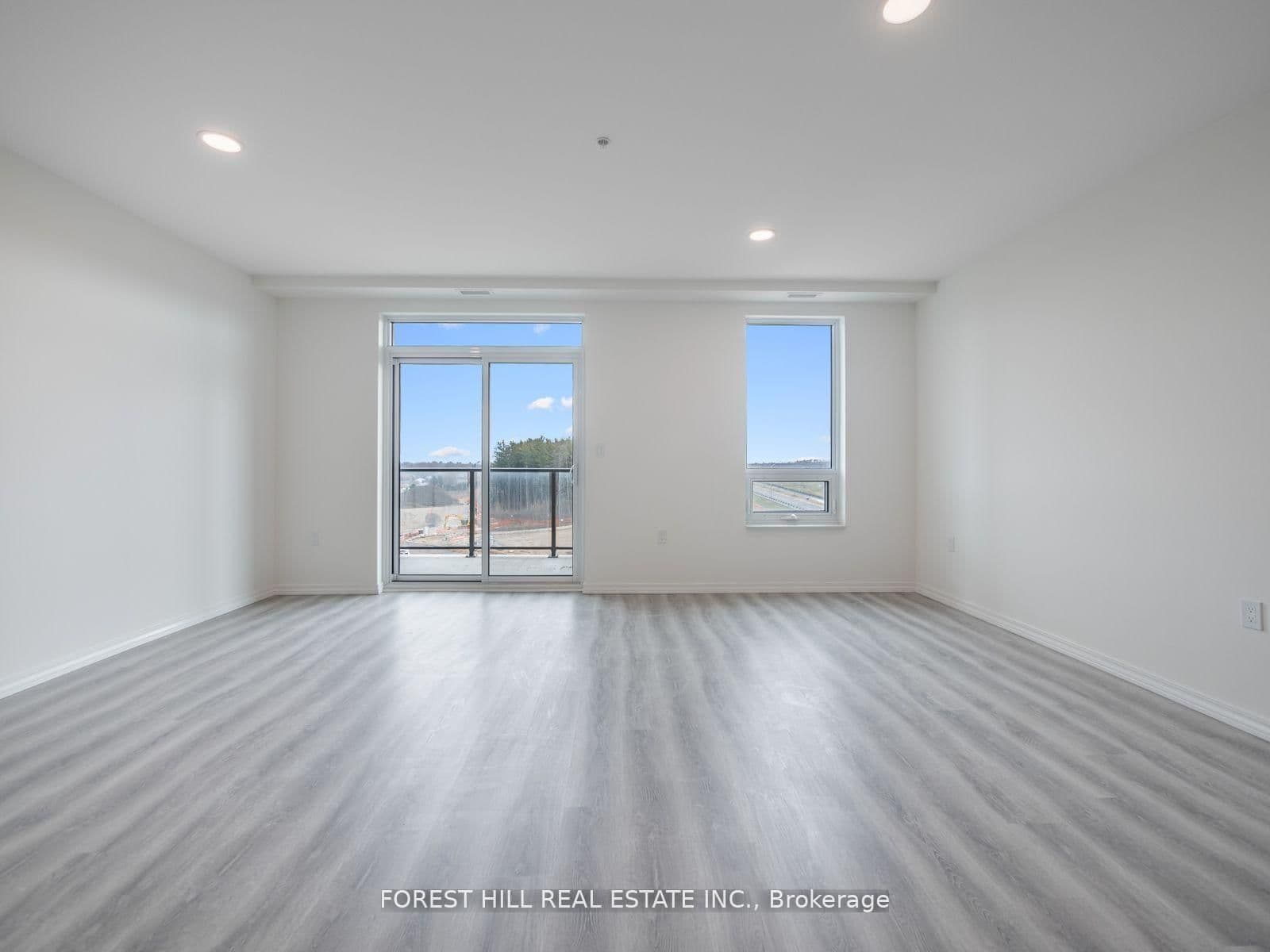 1098 PAISLEY RD in Guelph - Property View