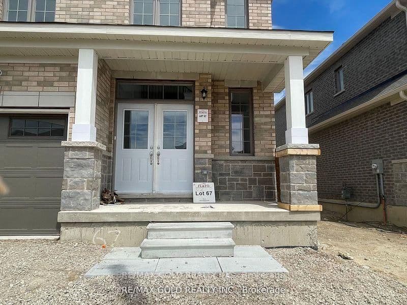 27 AITCHISION AVE in Southgate - Property View