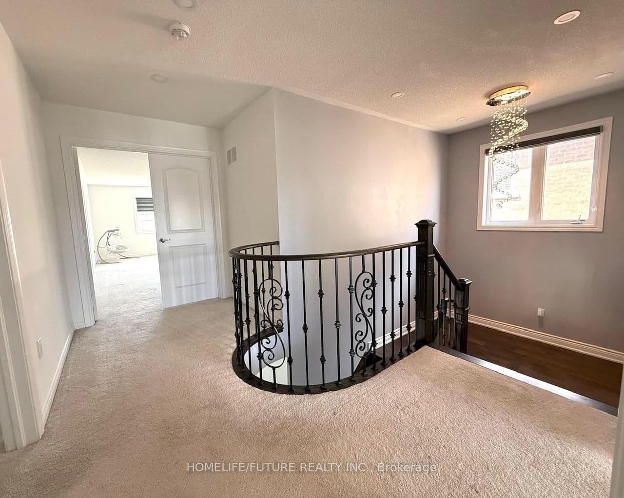 189 WERRY AVE in Southgate