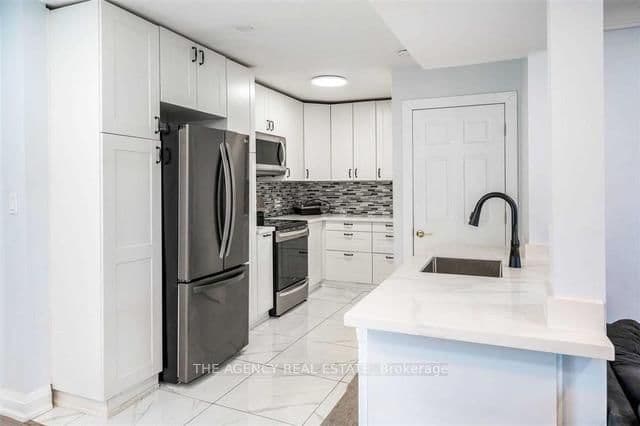 452 NIAGARA ST in St. Catharines - Property View