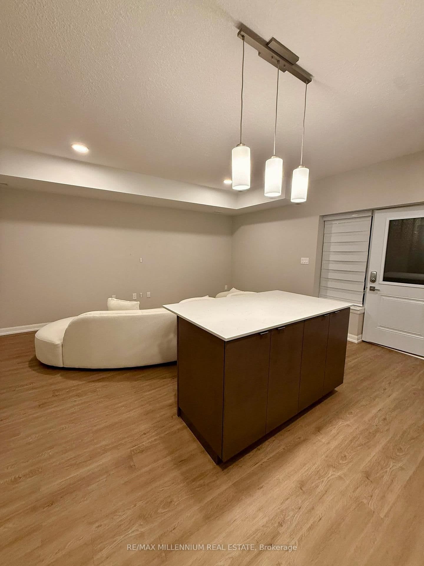 708 WOOLWICH ST in Guelph - Property View