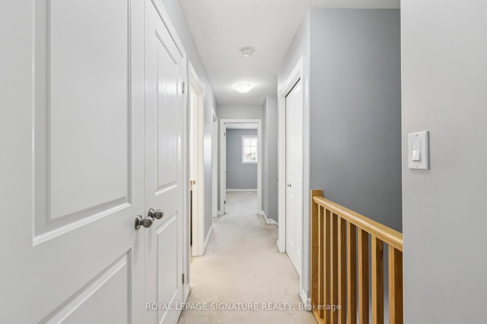30 VIPOND ST in Guelph - Property View