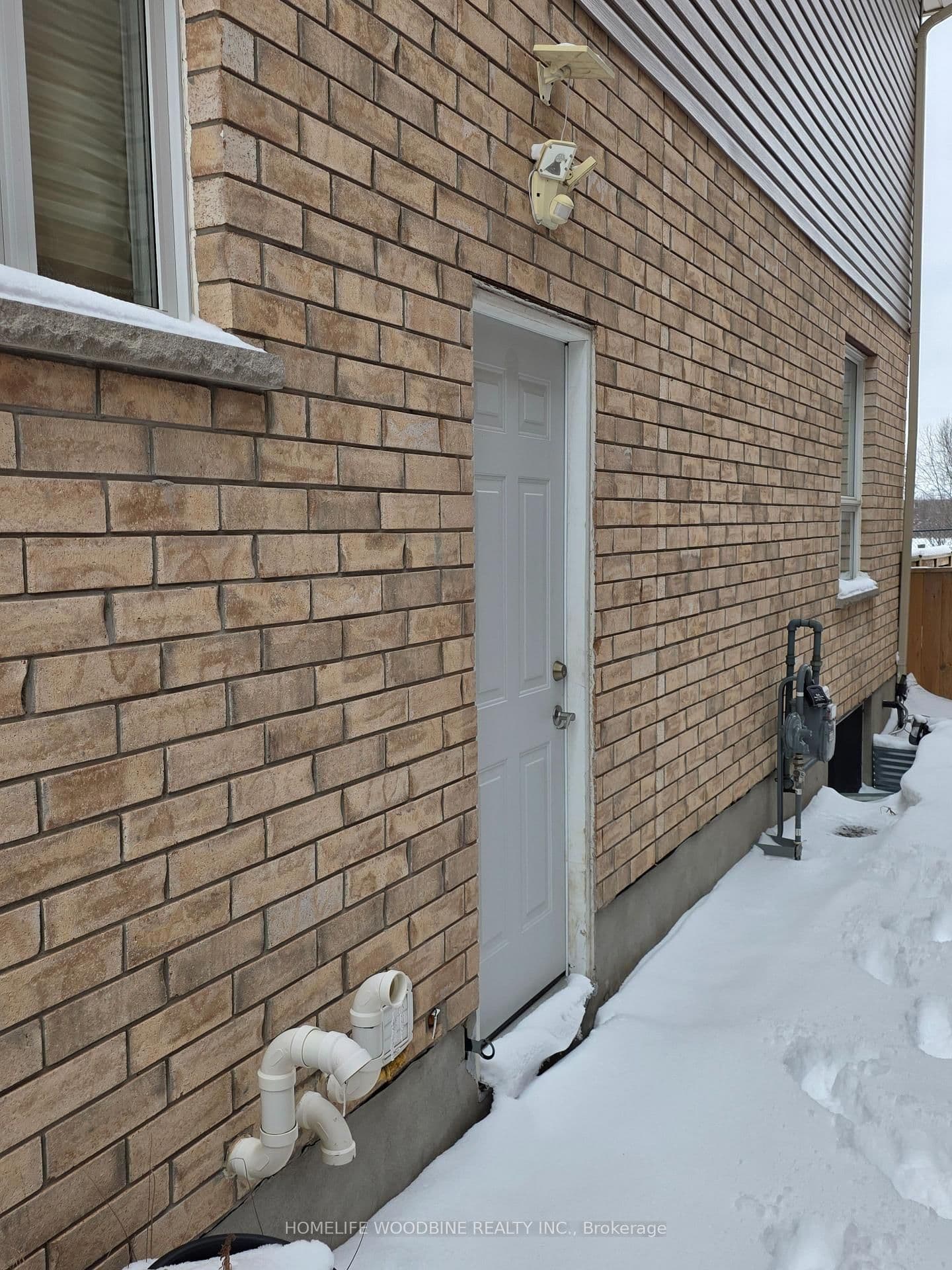 114 DAWES AVE in Guelph - Property View