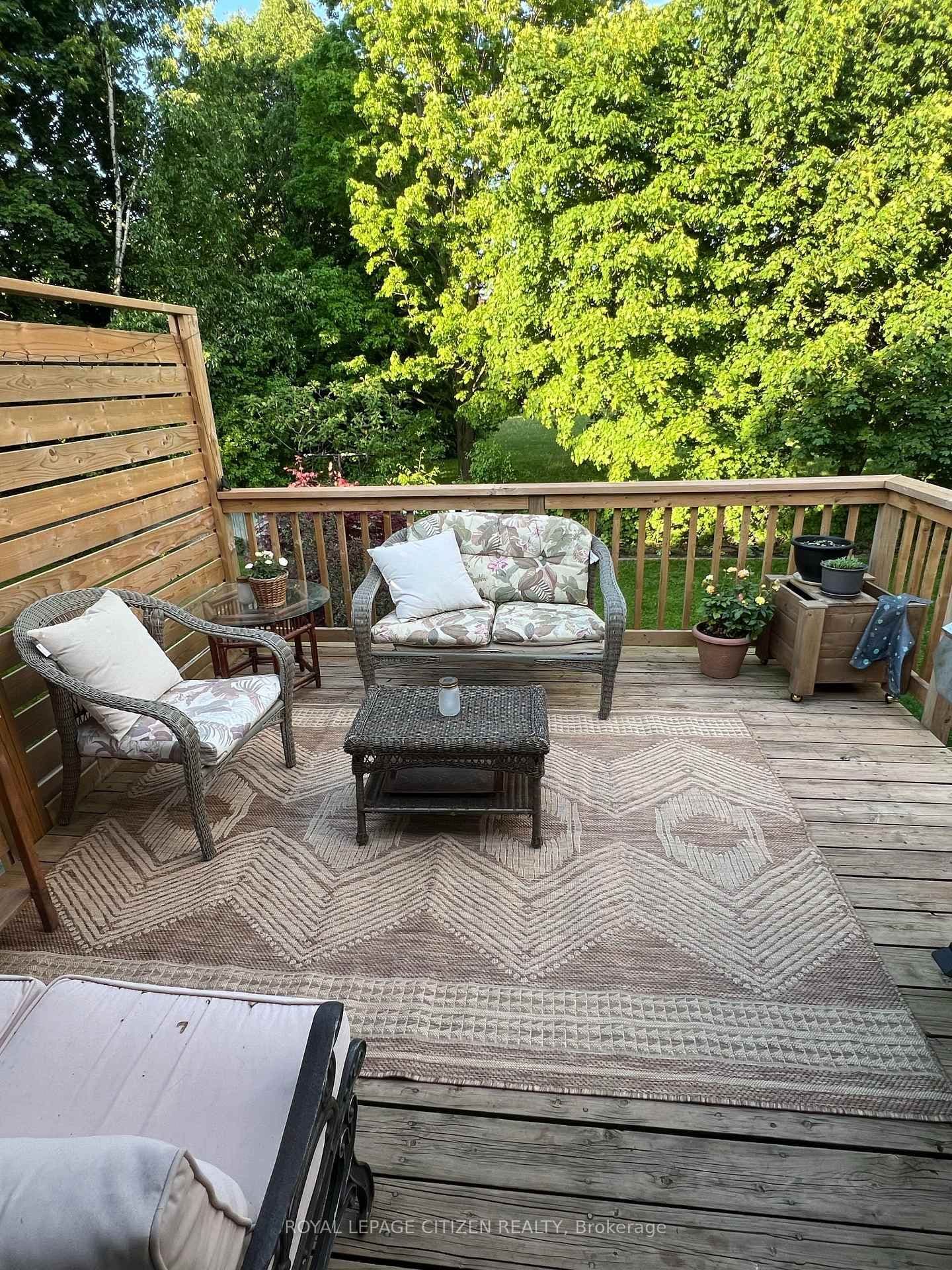 82 STEFFLER DR in Guelph - Property View