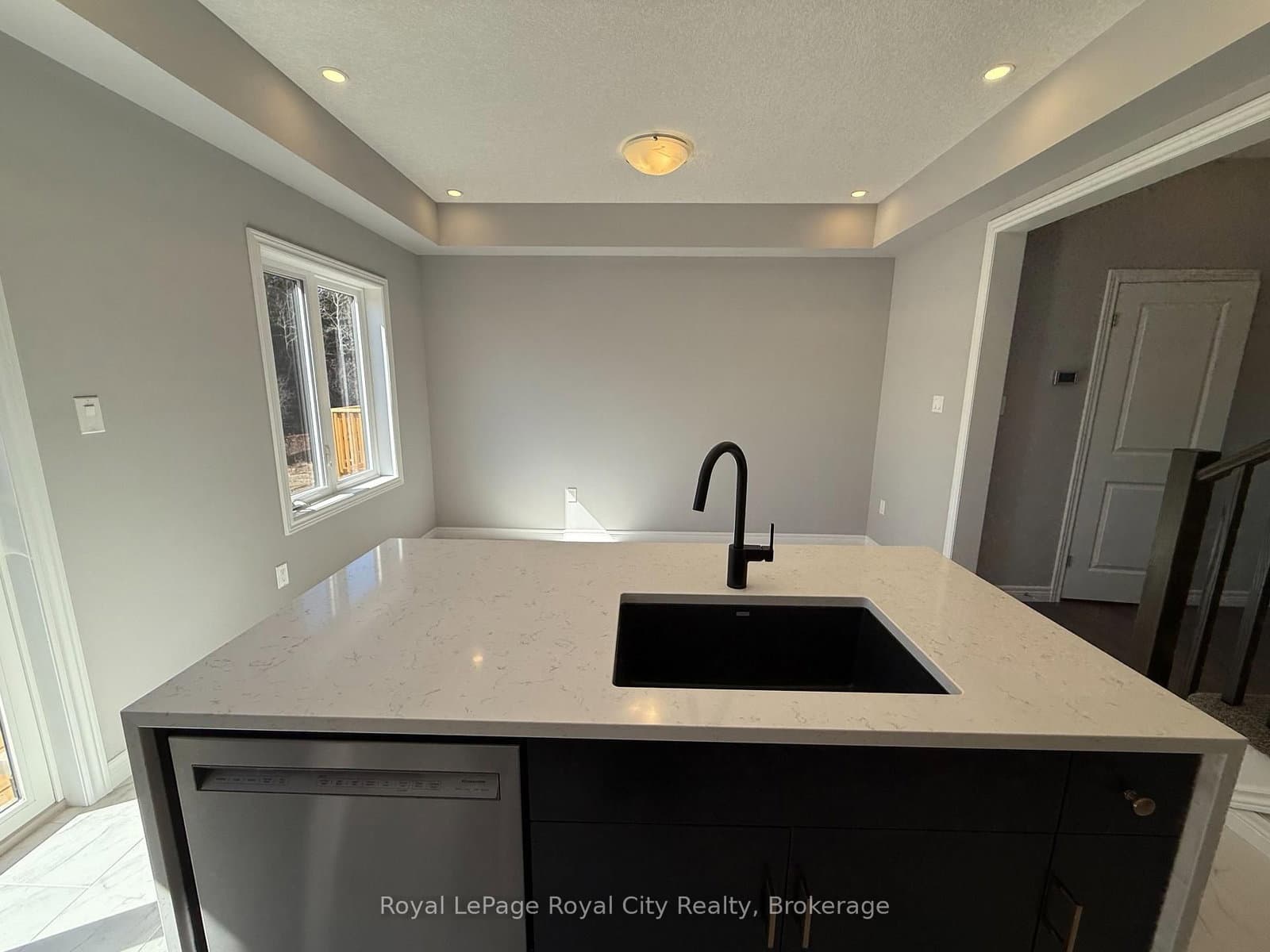 67 ARABELLA DR in Guelph - Property View