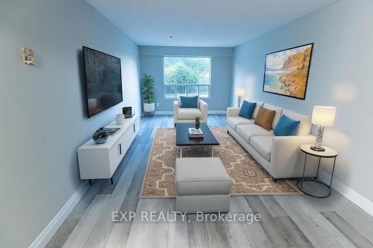 575 LAKE ST in St. Catharines - Property View