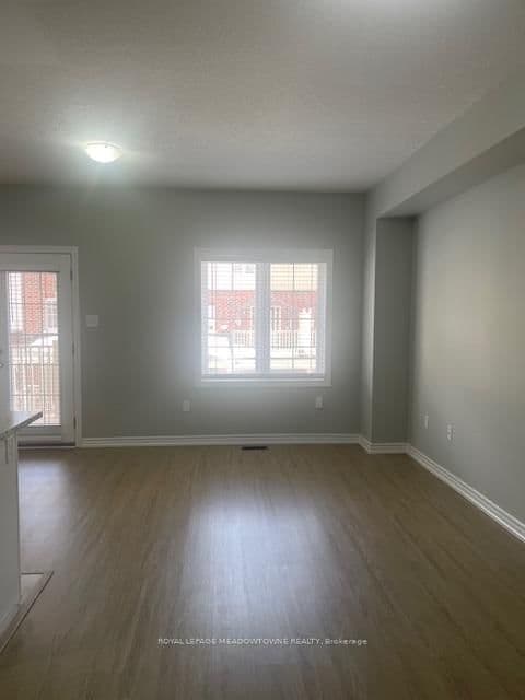 88 DECORSO DR in Guelph - Property View