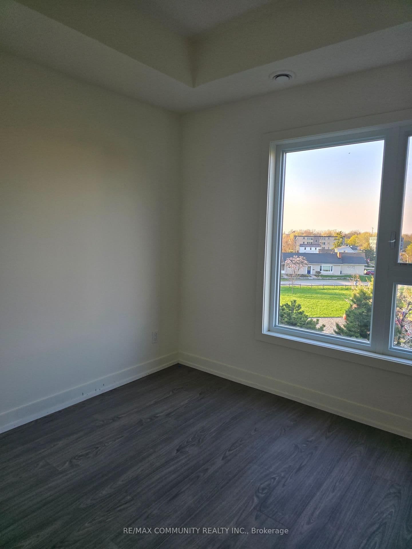 16 MELBOURNE AVE in St. Catharines - Property View