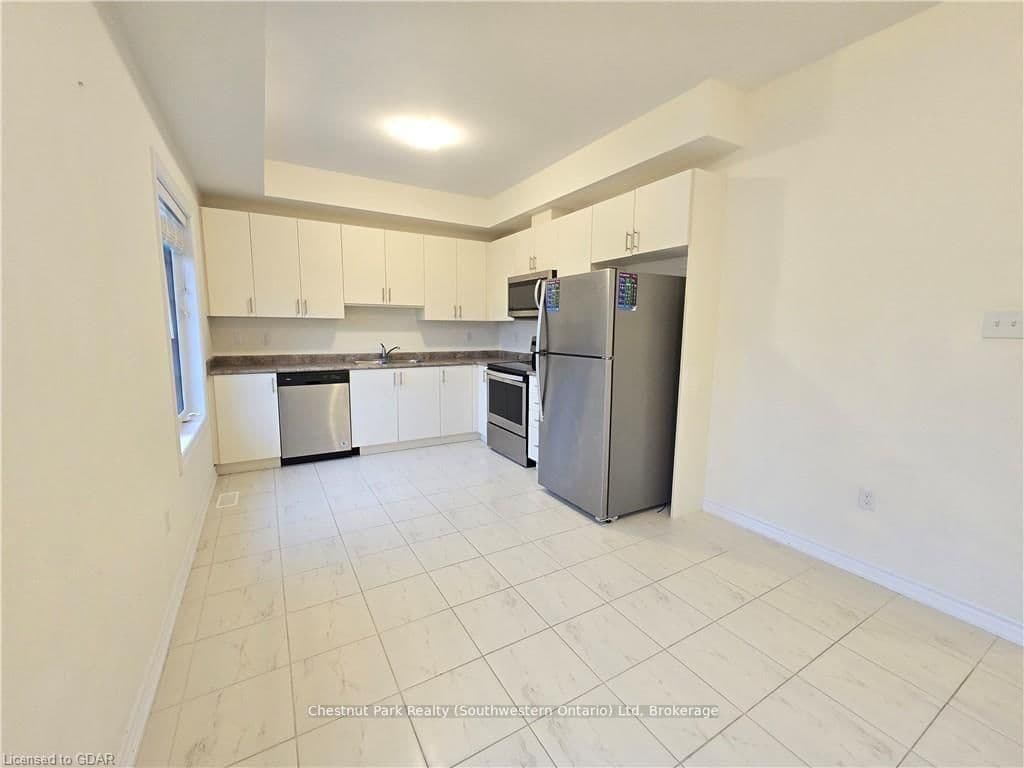 88 DECORSO DR in Guelph - Property View