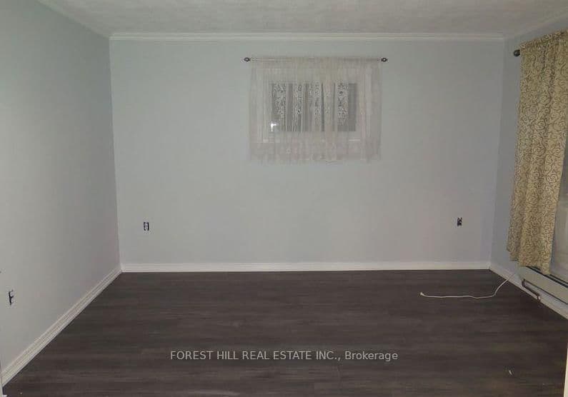 70 TUNIS ST in St. Catharines - Property View