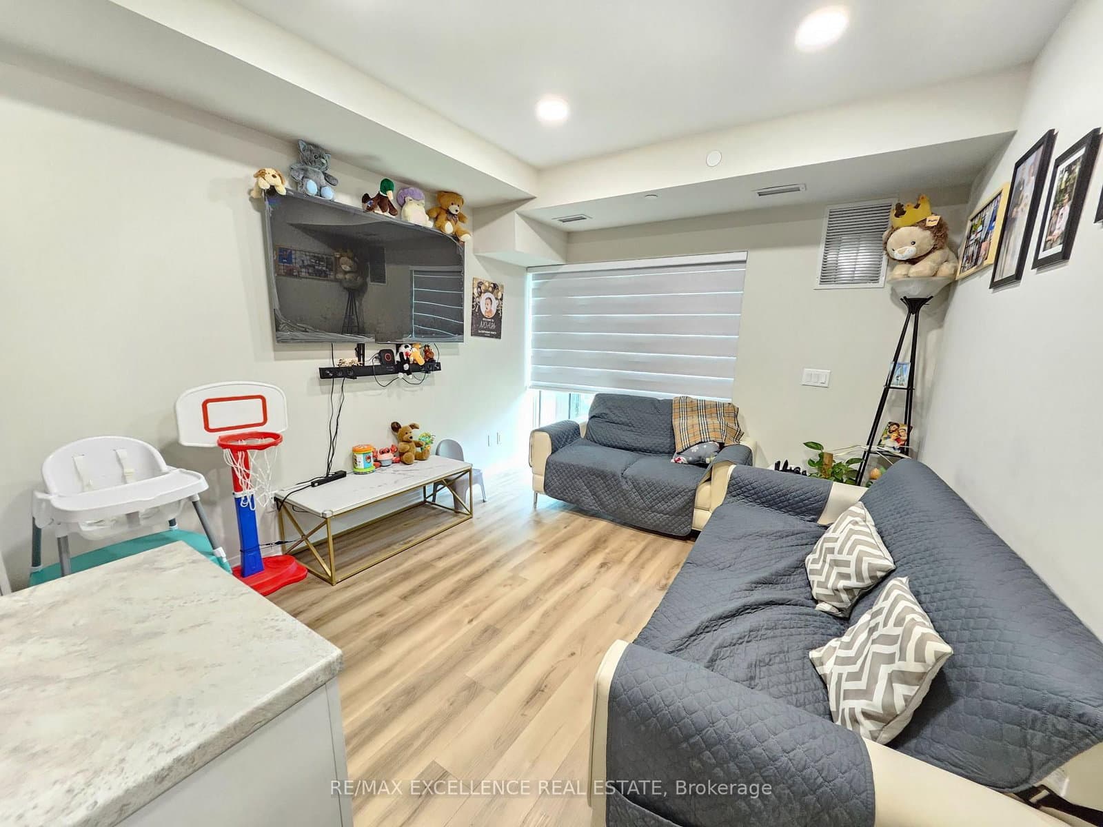 50 HERRICK AVE in St. Catharines