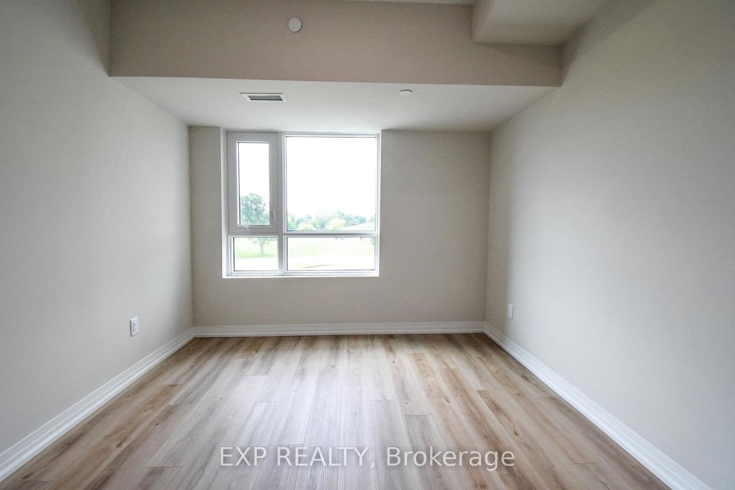 50 HERRICK AVE in St. Catharines