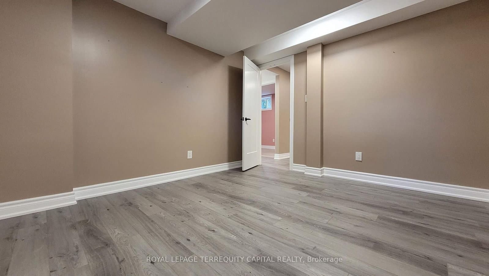144 GARNER AVE in Welland - Property View
